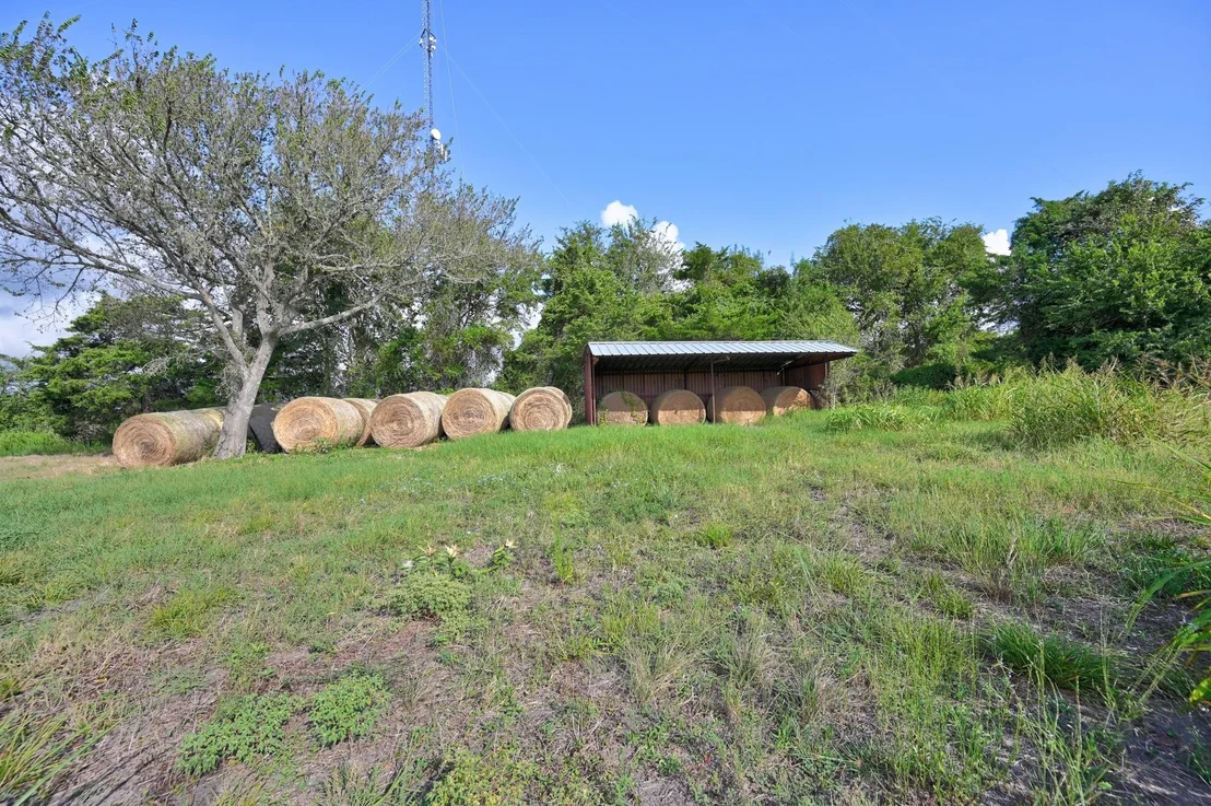 Photo of 15650 Highway 290 Highway W