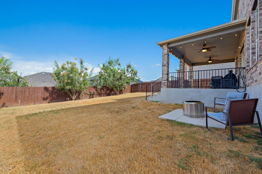 Photo of 7800 Peccary DR