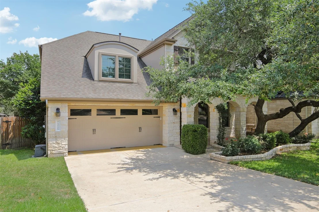 Photo of 12109 Bryony DR