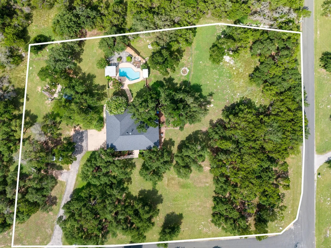 Photo of 350 Lost River RD