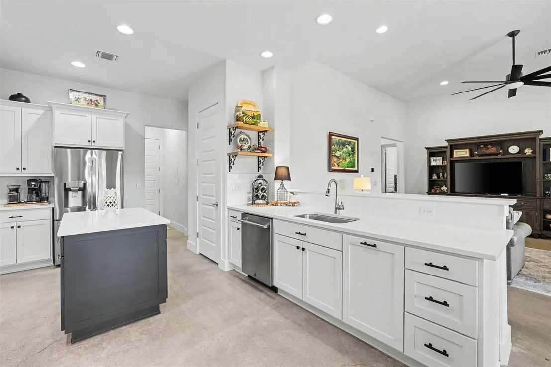 Photo of 705 Pheasant MDW