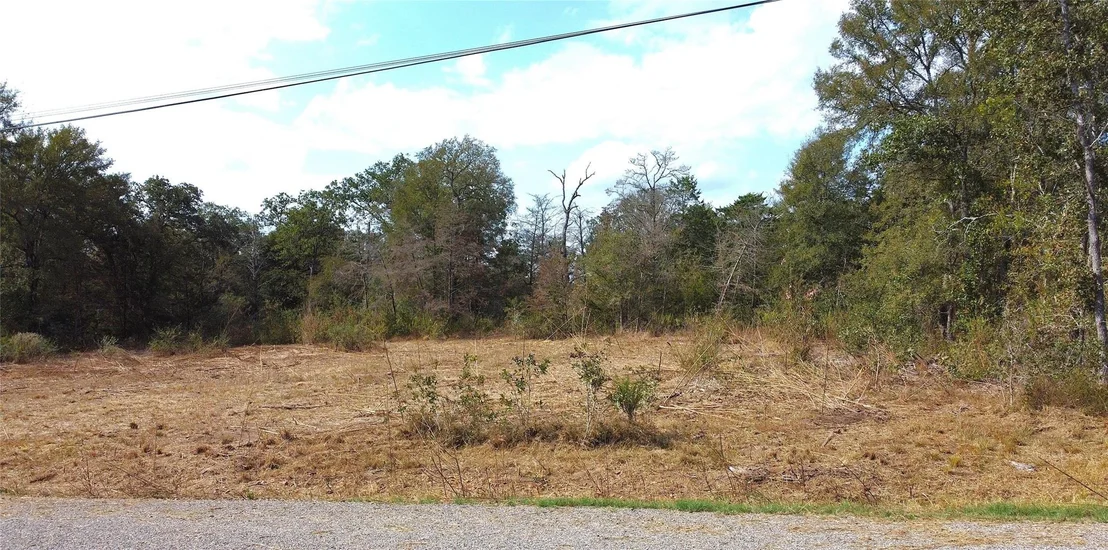 Photo of Lots 210 & 211 Cheyenne DR