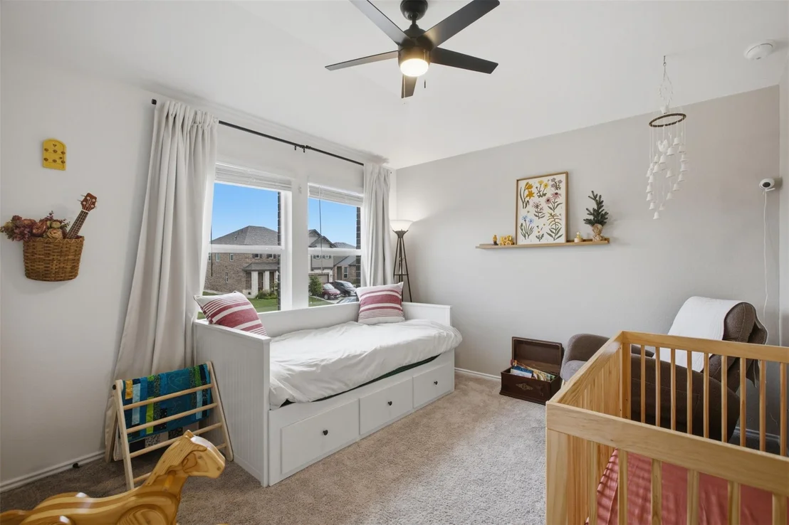 Photo of 110 Sweet Autumn DR