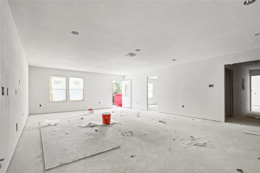 Photo of 116 Otani CT