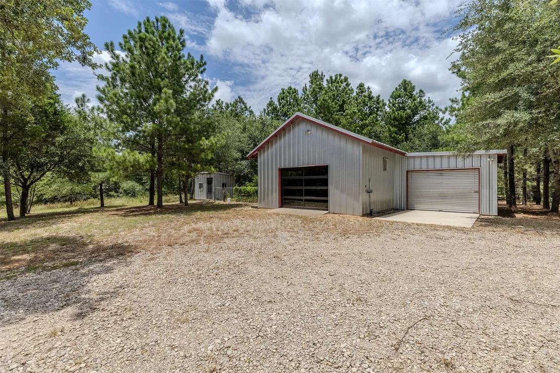 Photo of 176 Cassel WAY