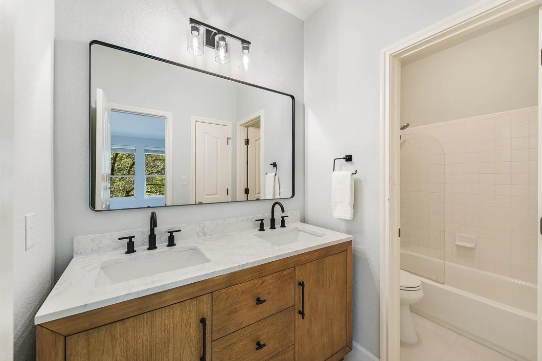 Photo of 12820 Rush Creek LN