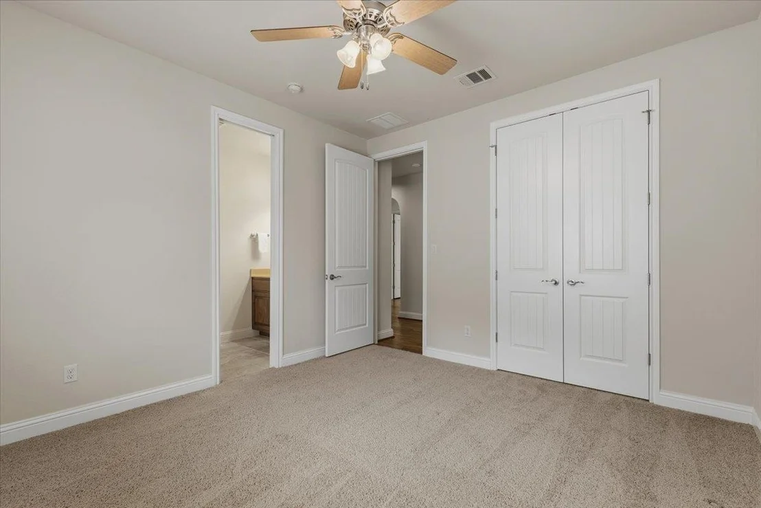 Photo of 531 Whispering Wind WAY