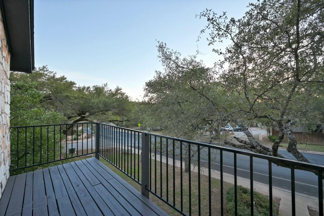 Photo of 2411 Lost Creek BLVD
