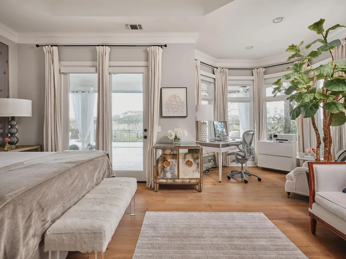 Photo of 5304 Maryanna DR