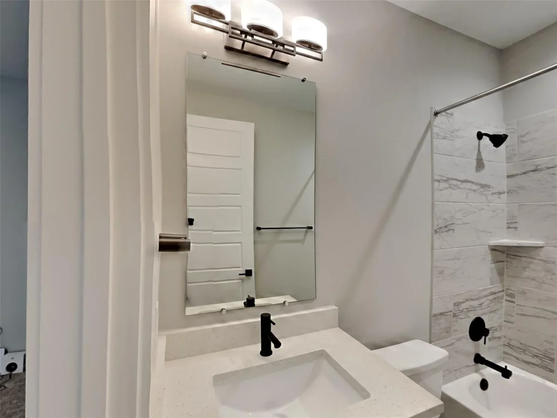 Photo of 4108 Wayfarer WAY