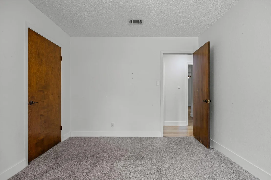 Photo of 12902 Trailwood RD