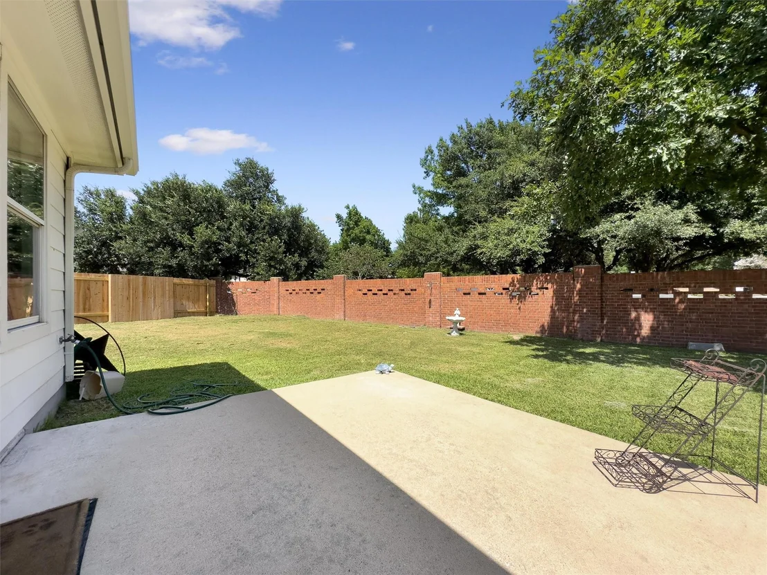 Photo of 4223 Clear Meadow PL