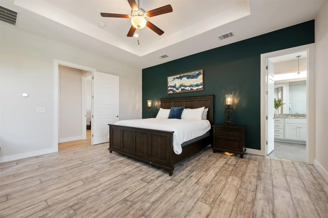 Photo of 100 Huerta RD