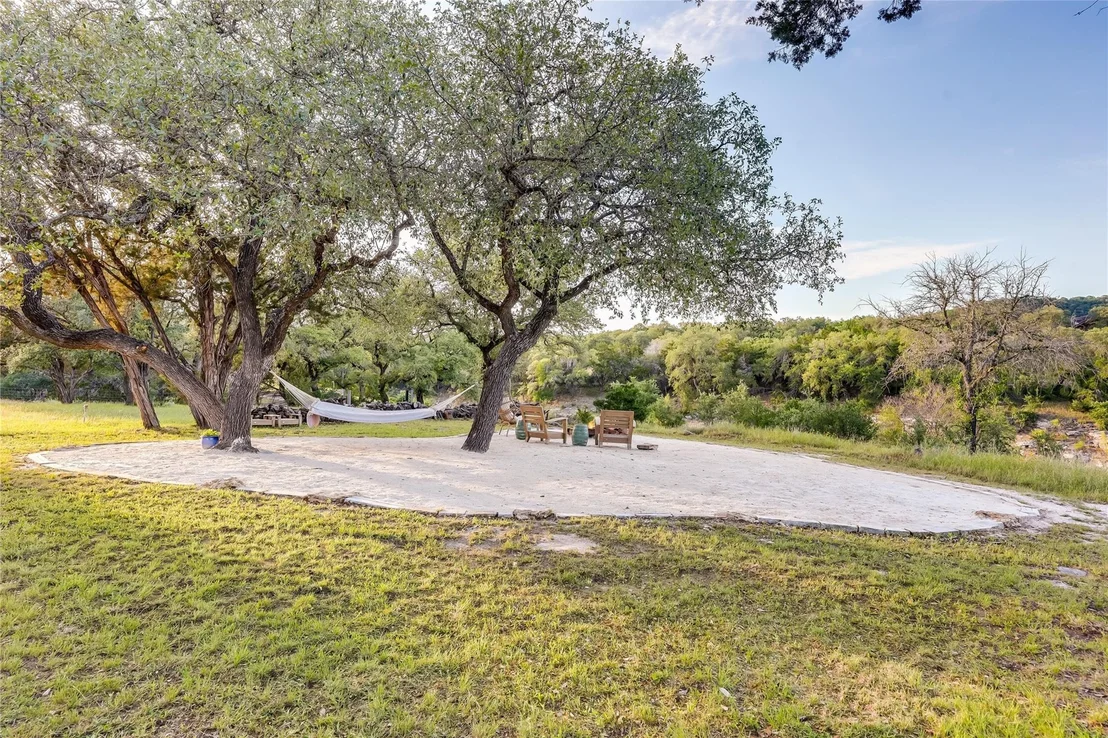 Photo of 23614 Midway DR
