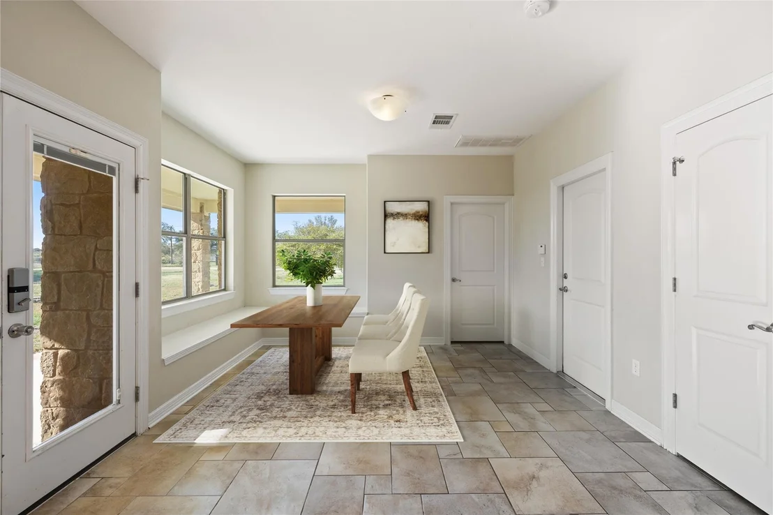 Photo of 118 Landons WAY