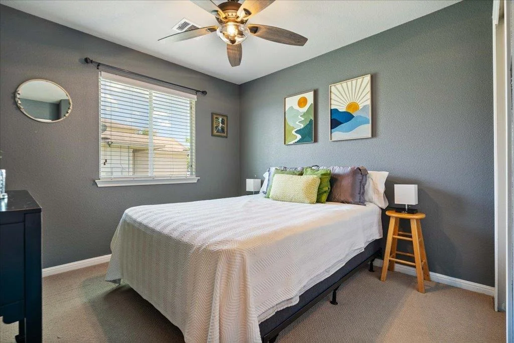 Photo of 2321 Kale DR