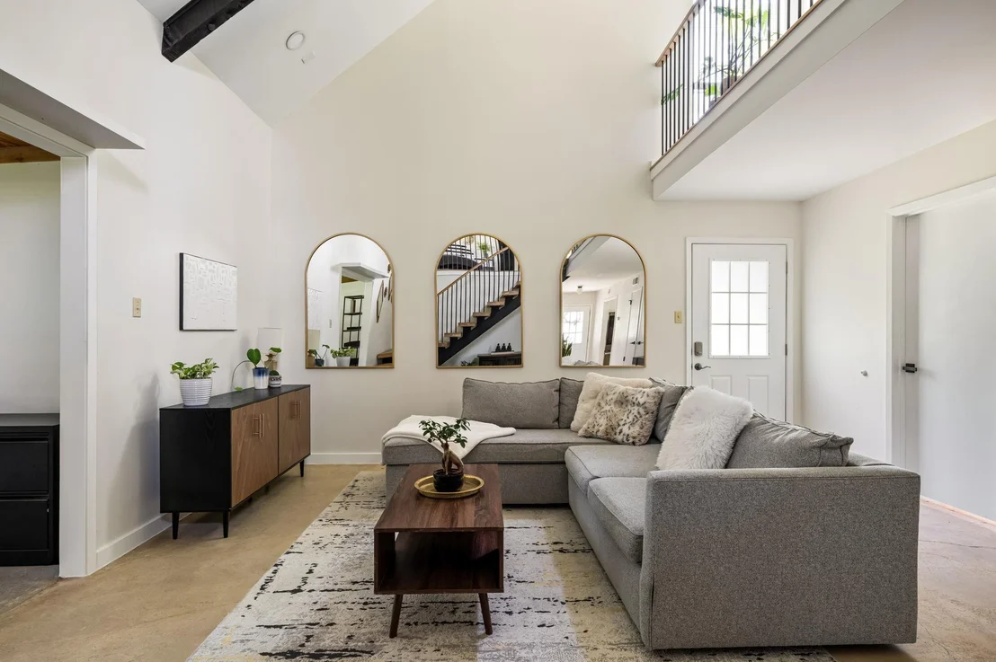 Photo of 610 Redbud TRL