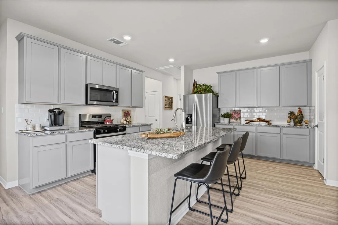 Photo of 416 View DR