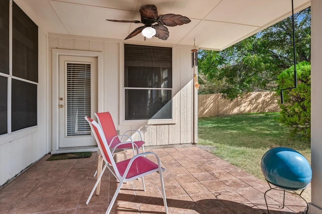 Photo of 8408 Alvin High LN