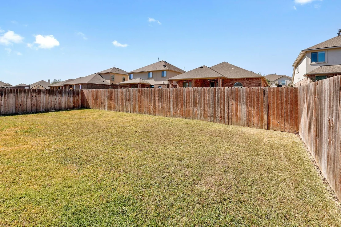 Photo of 16213 Cantania CV