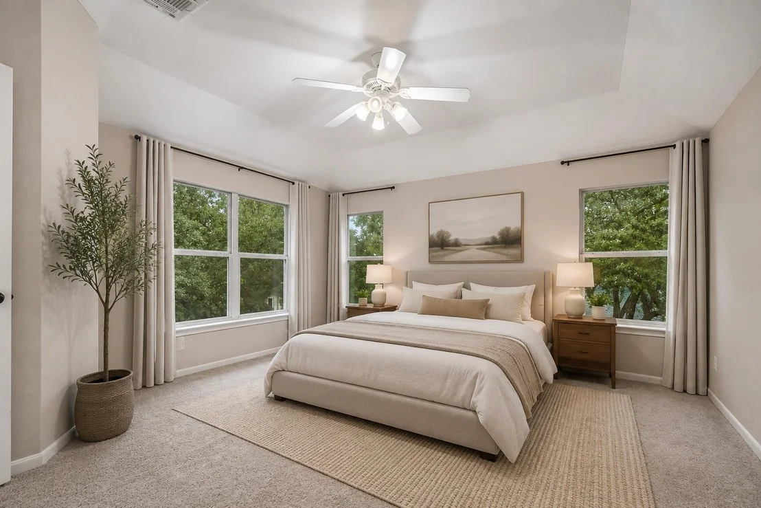 Photo of 1205 Yountville DR