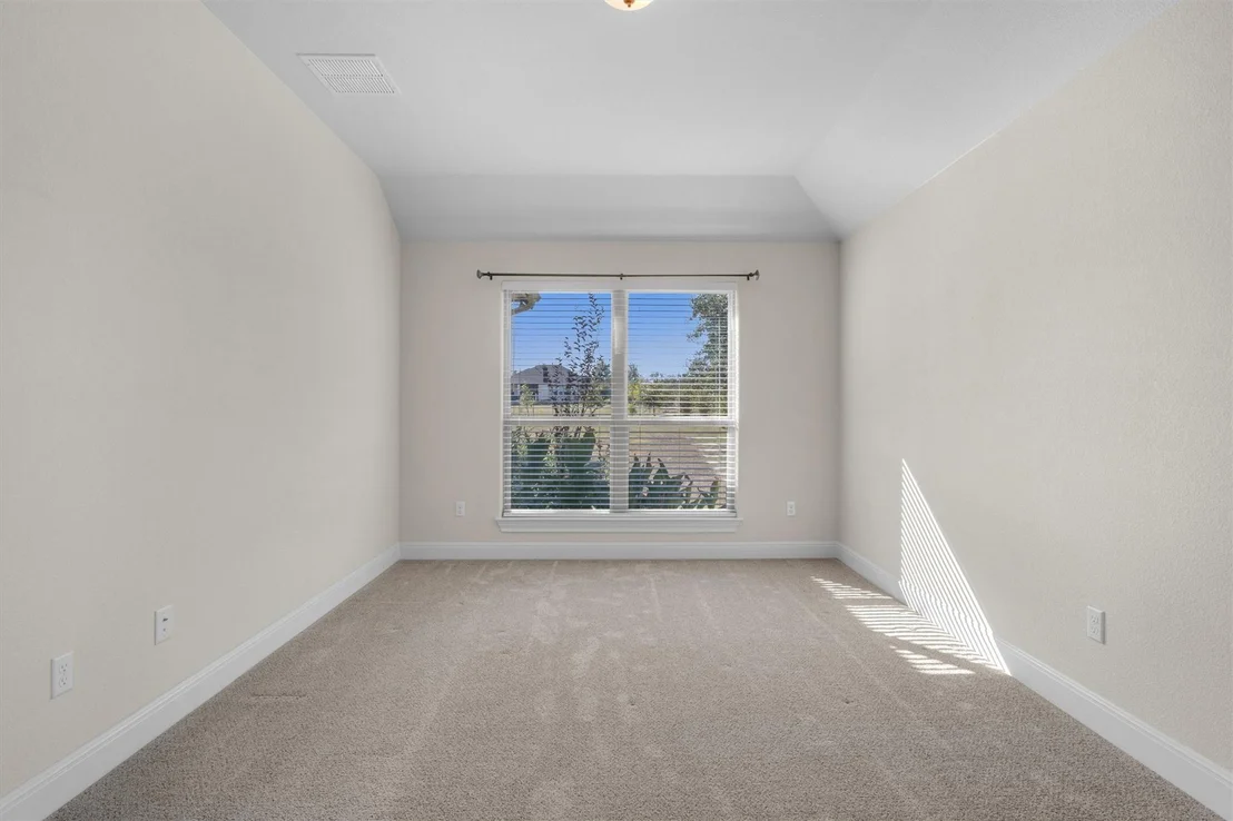 Photo of 2741 Greatwood TRL