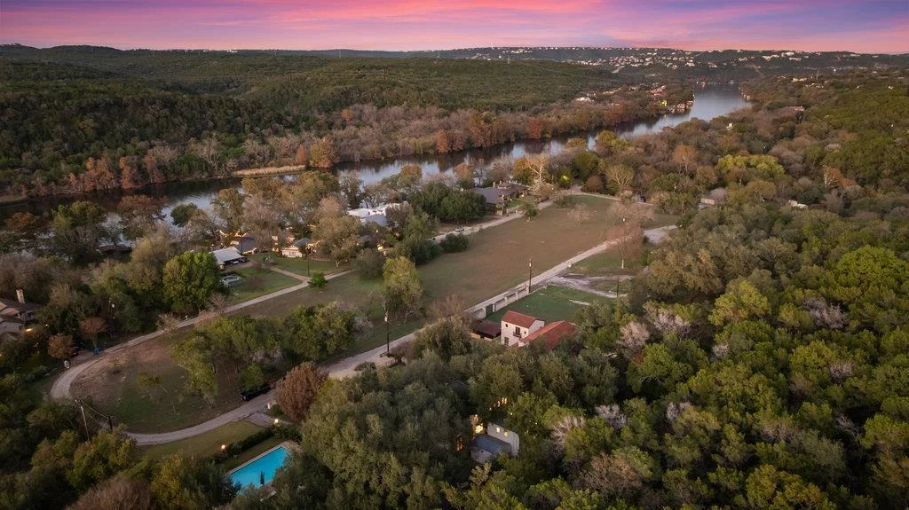 Photo of 10908 River Terrace CIR