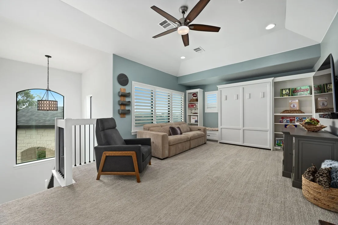 Photo of 3503 Bachelor Gulch