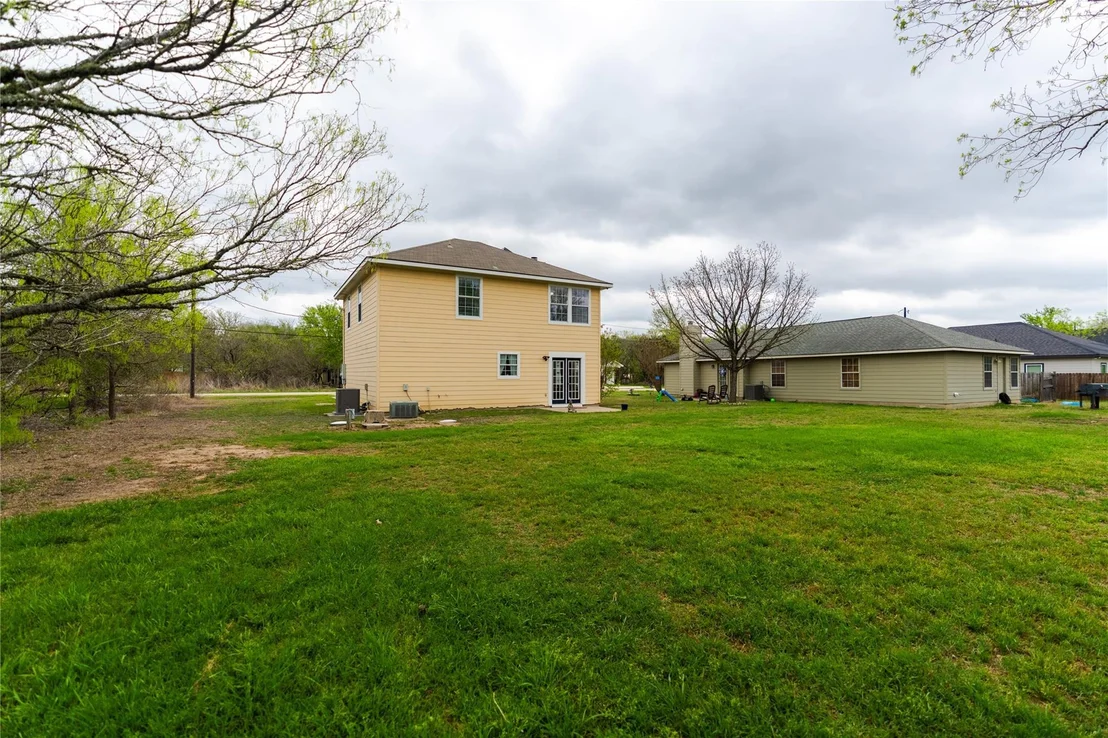Photo of 123 Kawainui LN