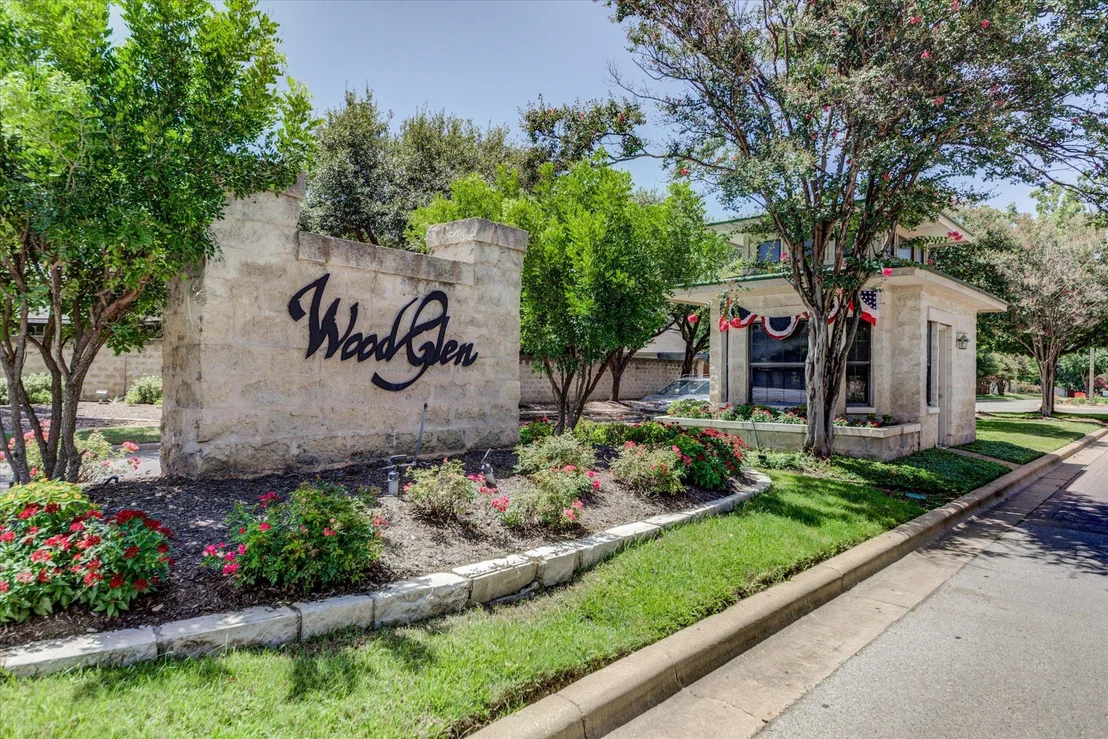 Photo of 2023 Kimbrook DR