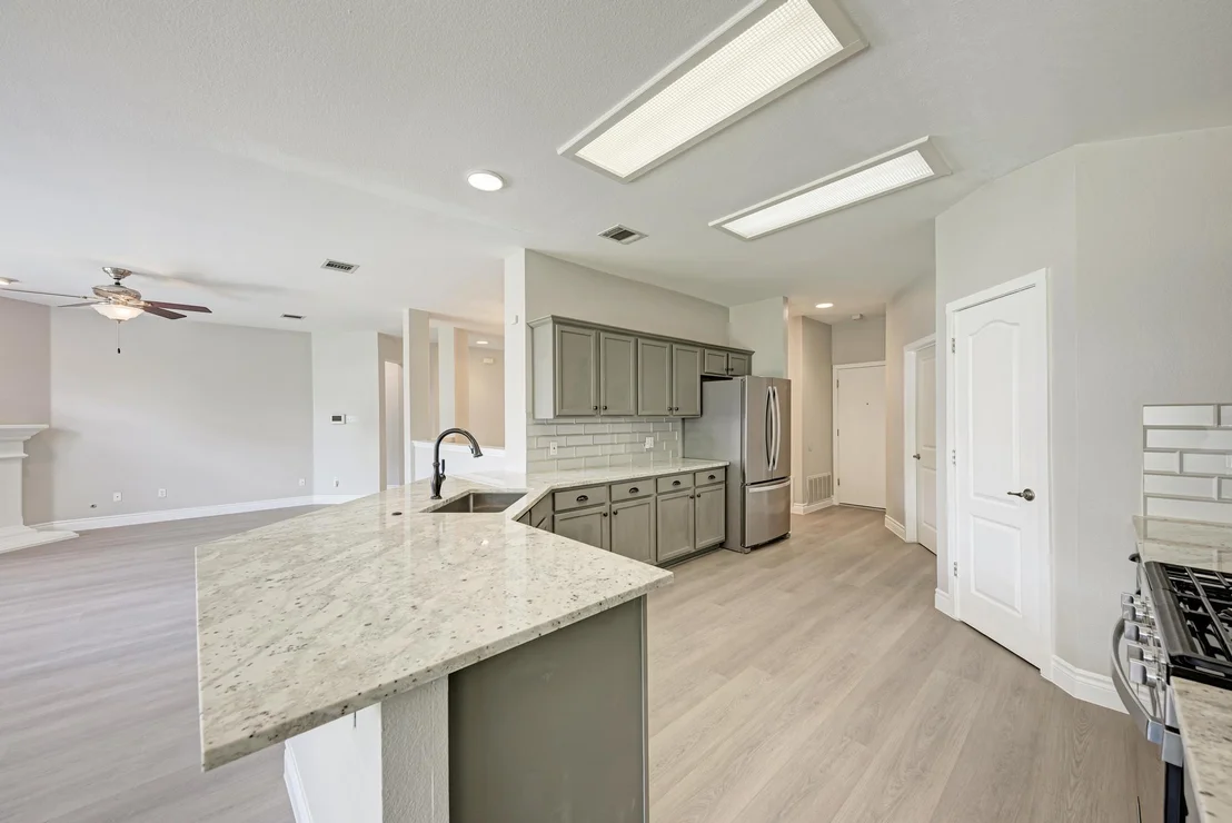 Photo of 4408 Tello PATH