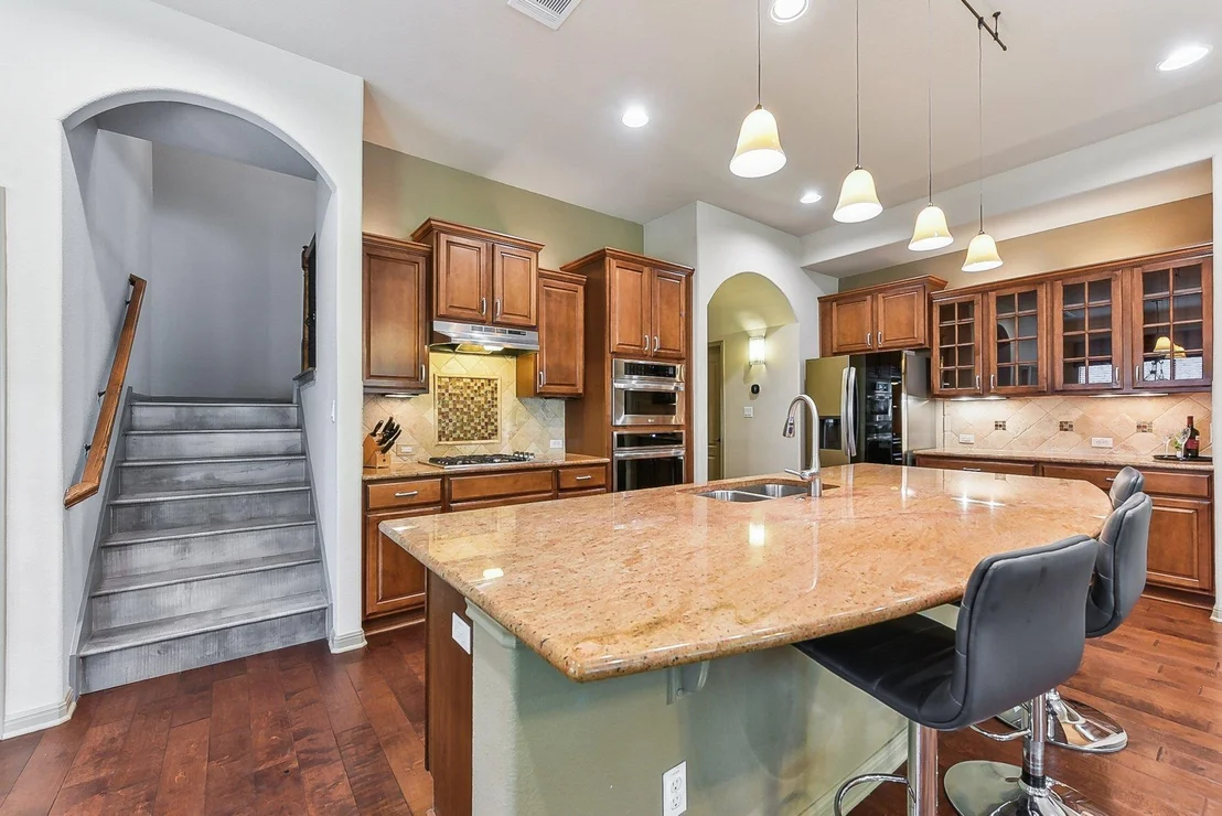 Photo of 12419 Enchanted Forest DR