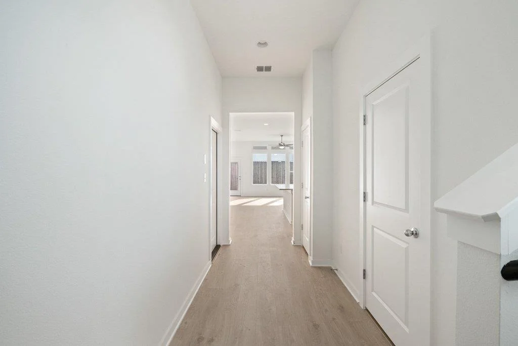 Photo of 2205 Cento WALK