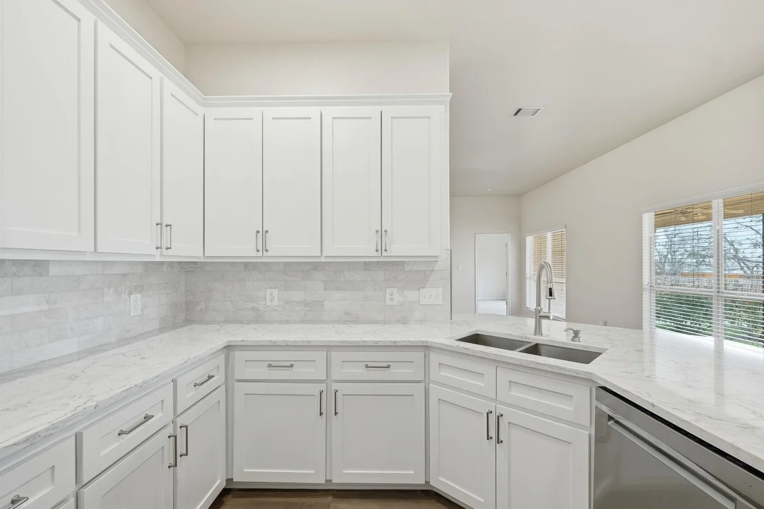 Photo of 102 Bosque DR