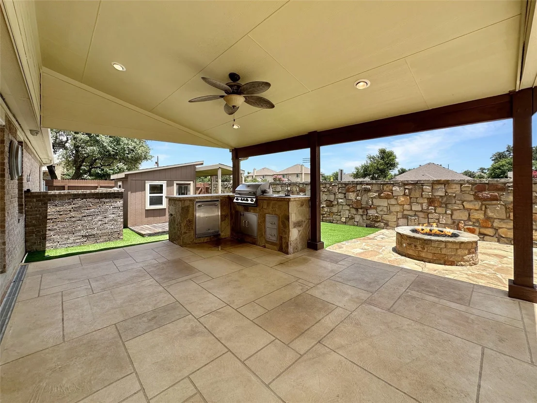 Photo of 201 Arrezo LN