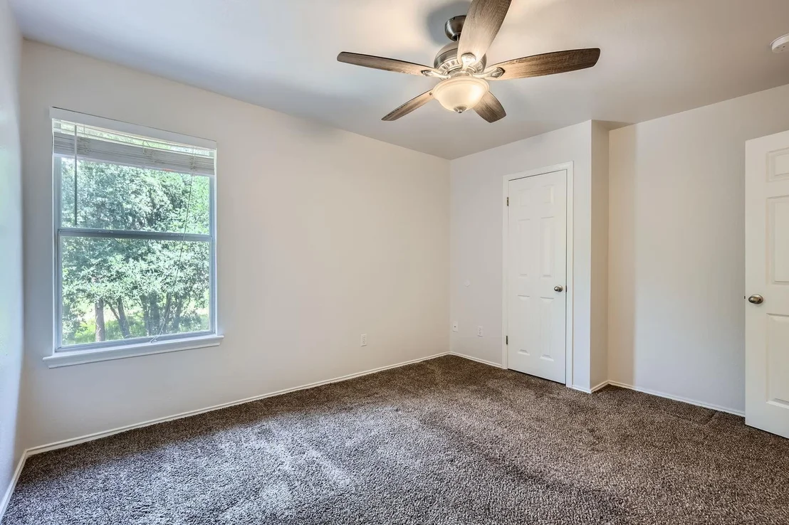 Photo of 2708 Winding Brook DR