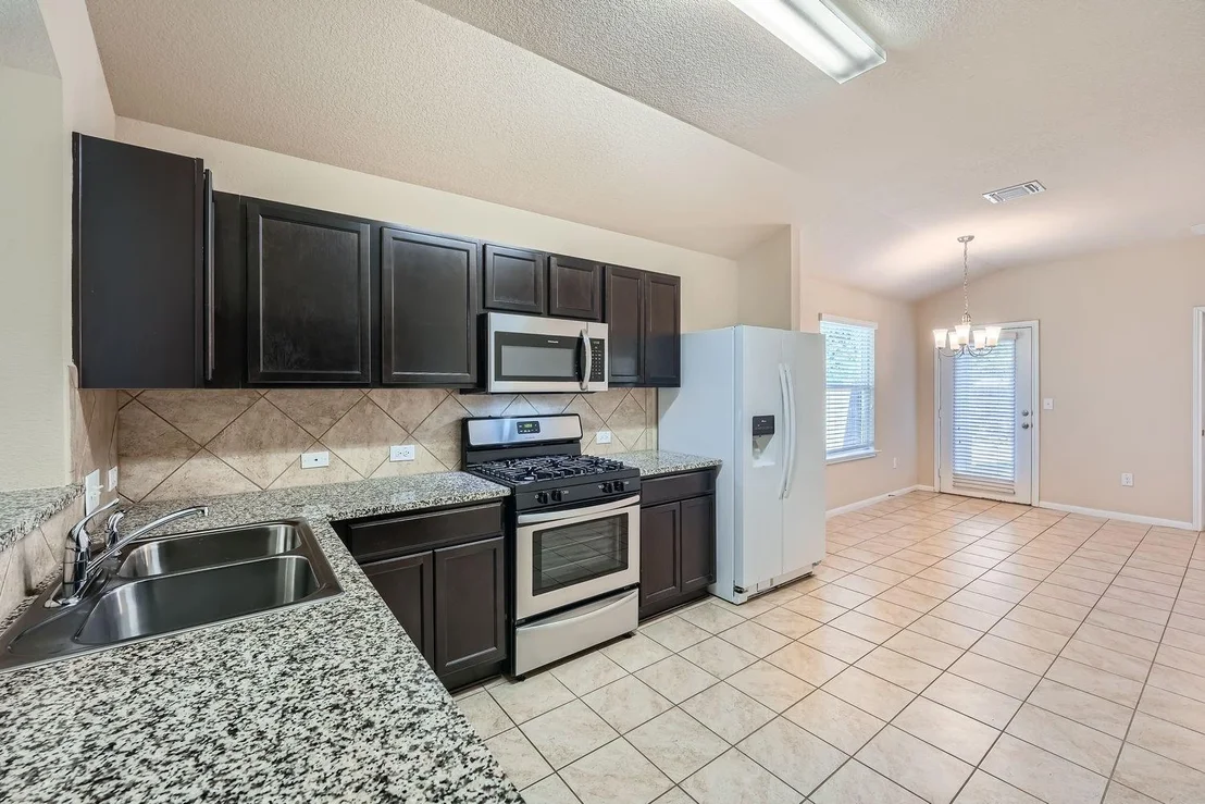 Photo of 2014 Langdale LN