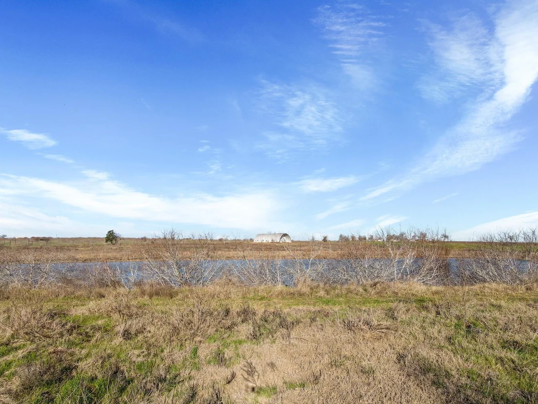 Photo of 3935 CR 463