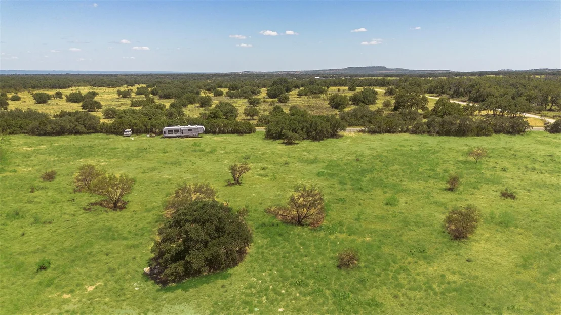 Photo of 2965 Old Marble Falls RD
