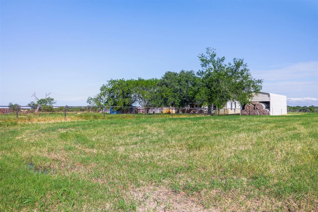 Photo of 1546 County Road 203