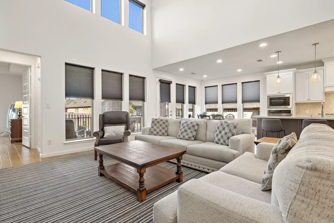 Photo of 1228 Bryson Ridge TRL