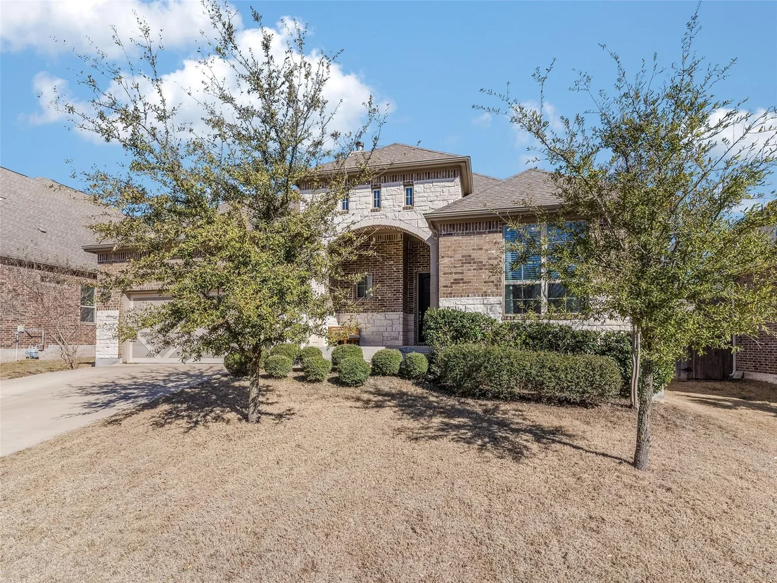 Photo of 21409 Merveil DR