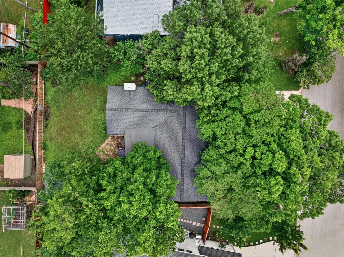 Photo of 4702 Chiappero TRL