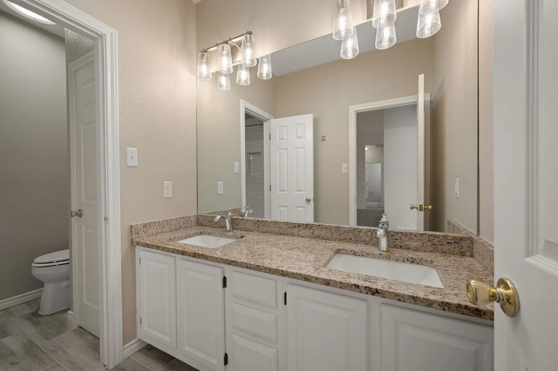 Photo of 11207 Crossland DR