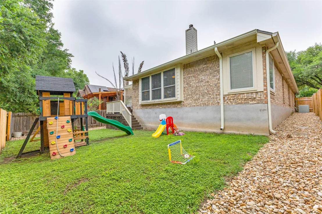 Photo of 13532 Utah Flats DR
