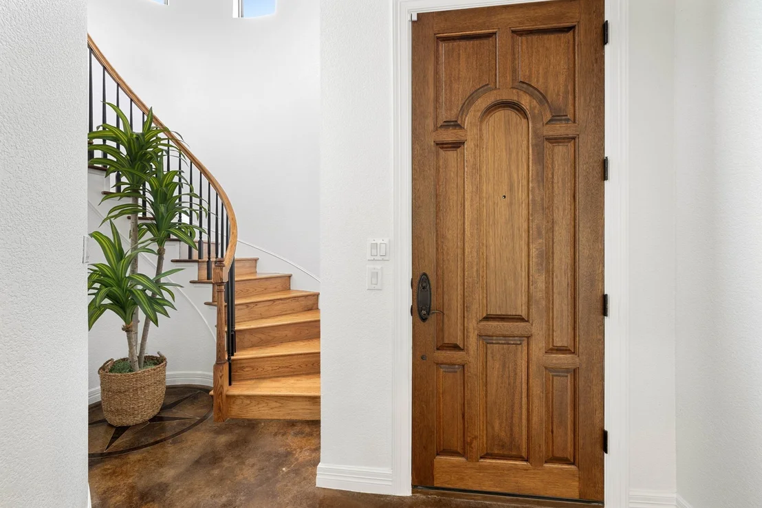 Photo of 1403 Camelback