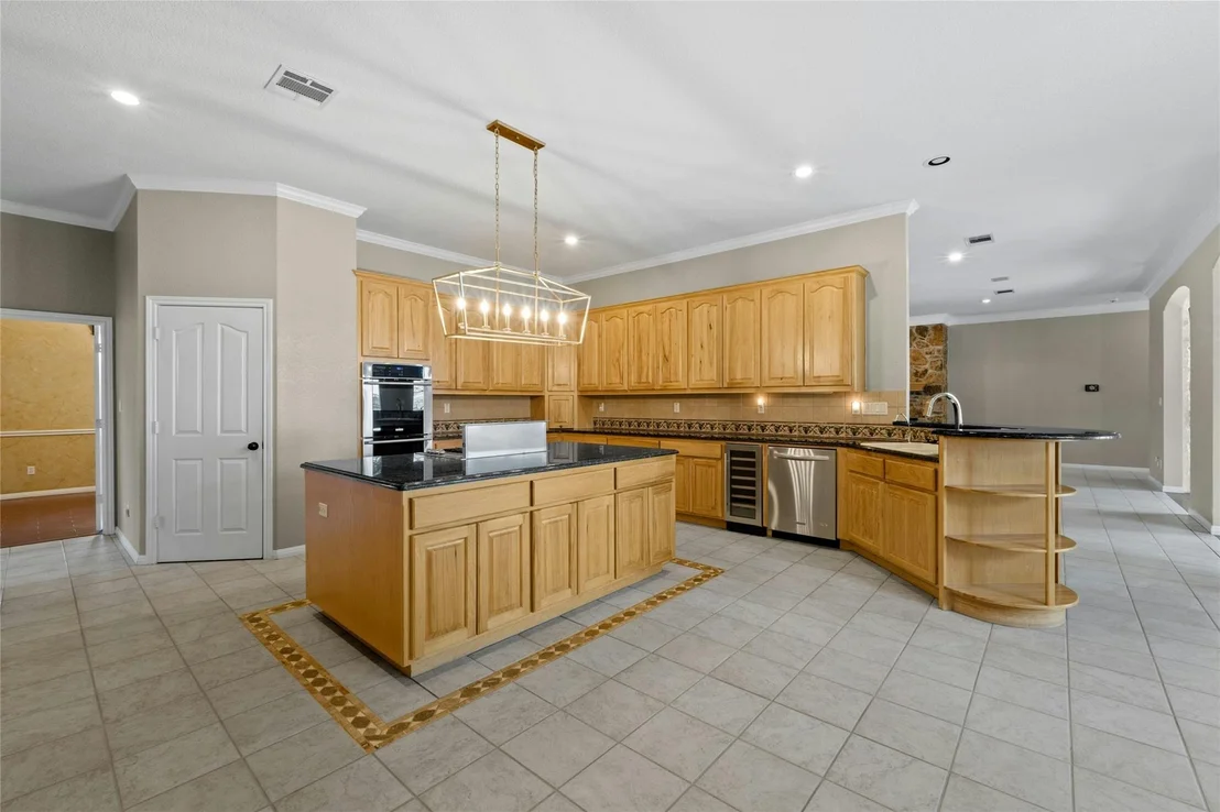 Photo of 1402 Camelback