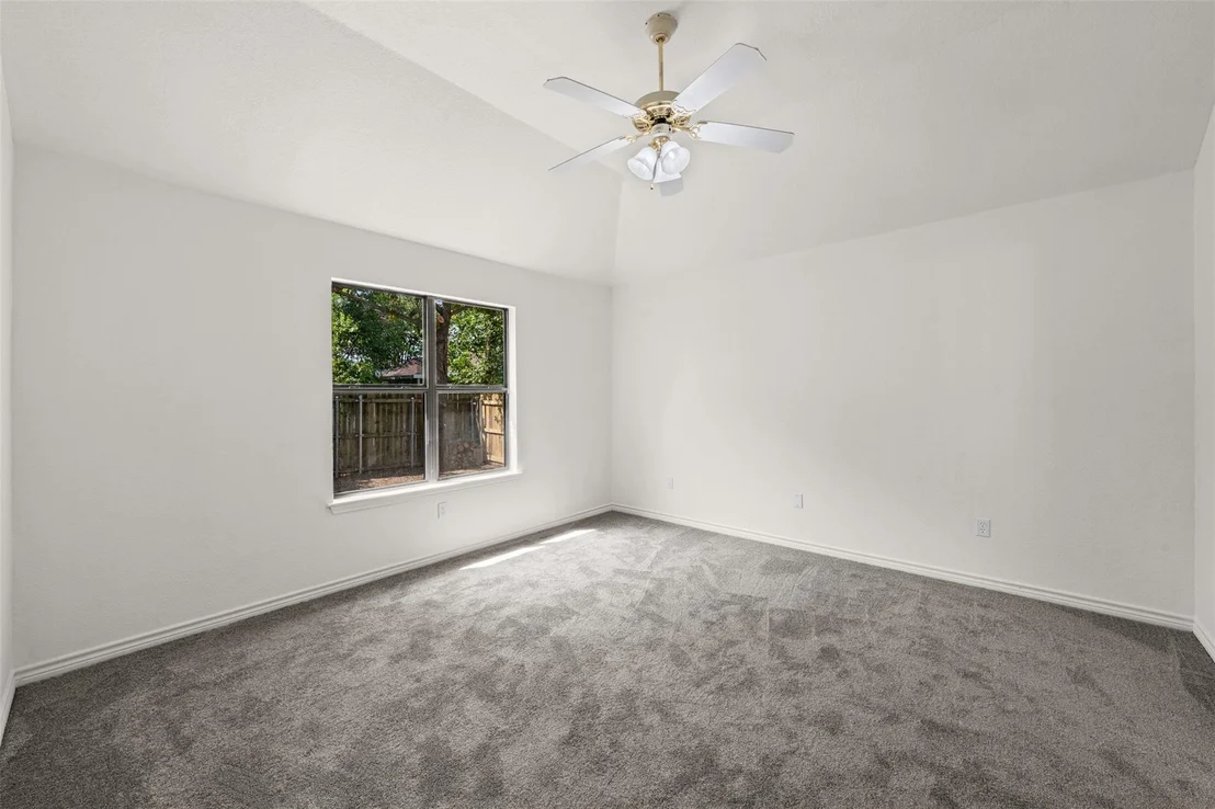 Photo of 4101 Hopi TRL