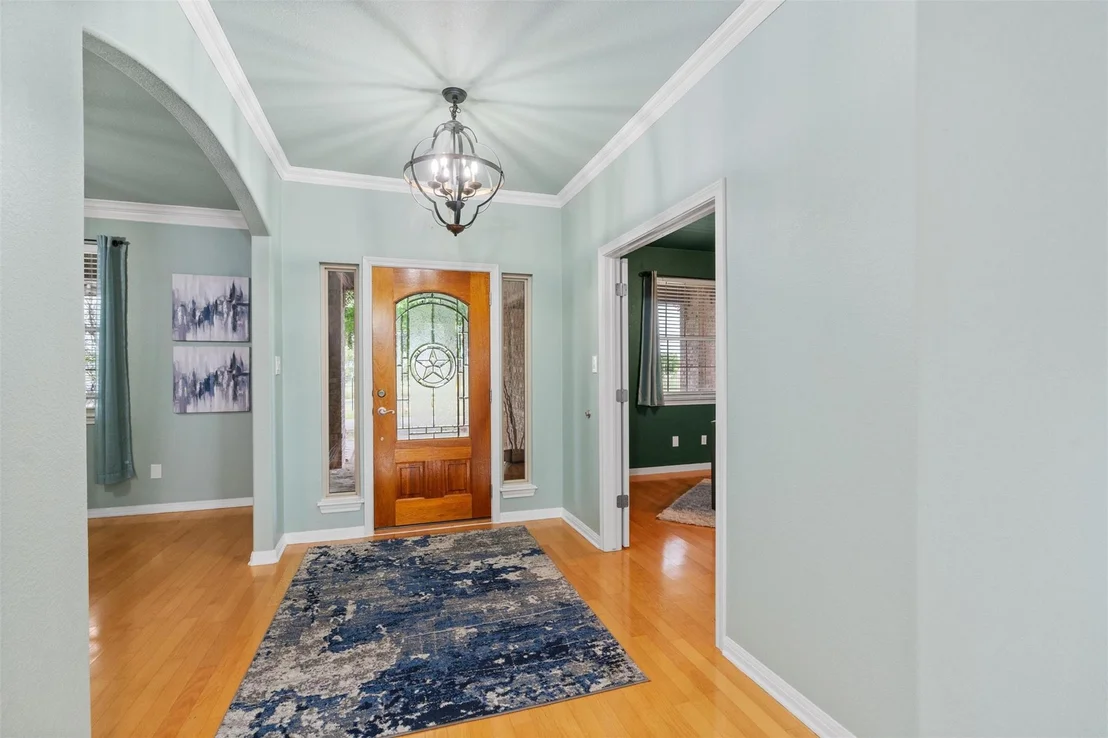 Photo of 200 Western Hill DR