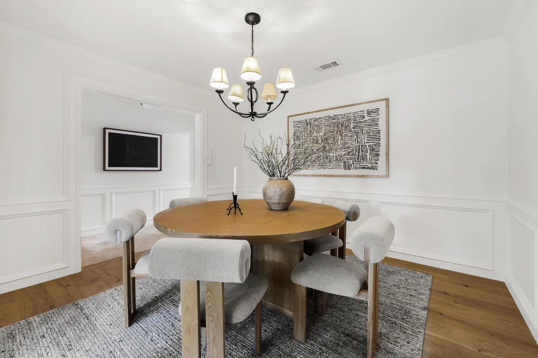Photo of 3112 Eanes CIR